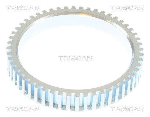 TRISCAN Pierścień nadajnika impulsów, ABS 8540 43420