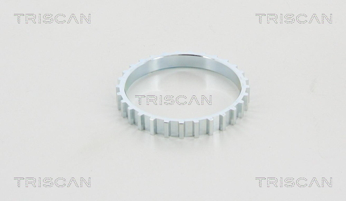 TRISCAN Rõngas, ABS 8540 65404
