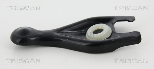 TRISCAN Sidurikahvel 8550 28020