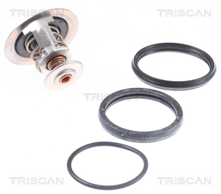 TRISCAN Termostaatti, jäähdytysneste 8620 46392