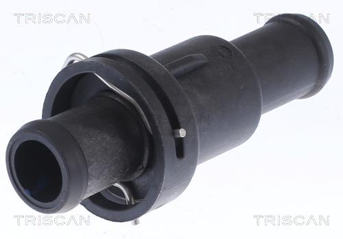TRISCAN termostatas, aušinimo skystis 8620 48775