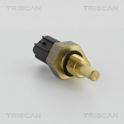 TRISCAN Andur,Jahutusvedeliku temp. 8626 40002