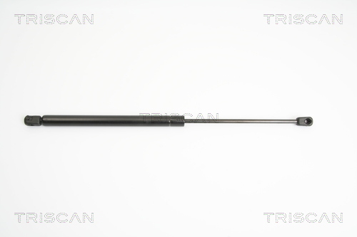 TRISCAN dujinė spyruoklė, bagažinė 8710 24230