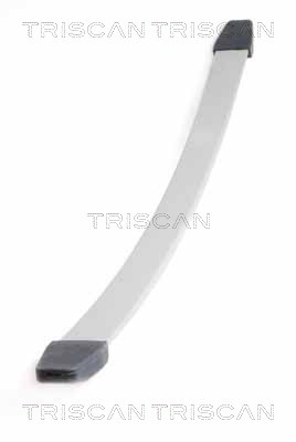 TRISCAN Vedrupakett 8765 10003