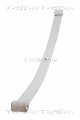 TRISCAN Vedrupakett 8765 10004