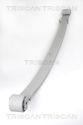 TRISCAN Vedrupakett 8765 10005