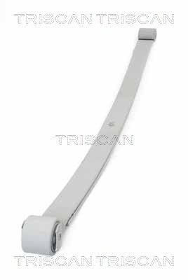 TRISCAN Vedrupakett 8765 10006