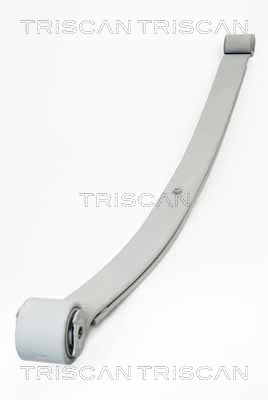 TRISCAN Vedrupakett 8765 10007