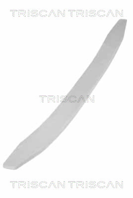 TRISCAN Bladfjäderpaket 8765 10009