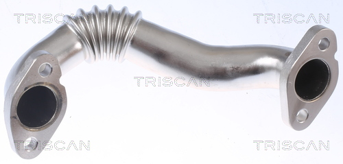 TRISCAN vamzdis, EGR vožtuvas 8811 29108