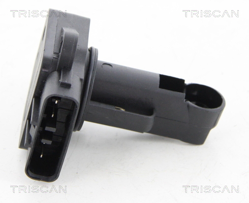 TRISCAN Ilmamassamittari 8812 13115