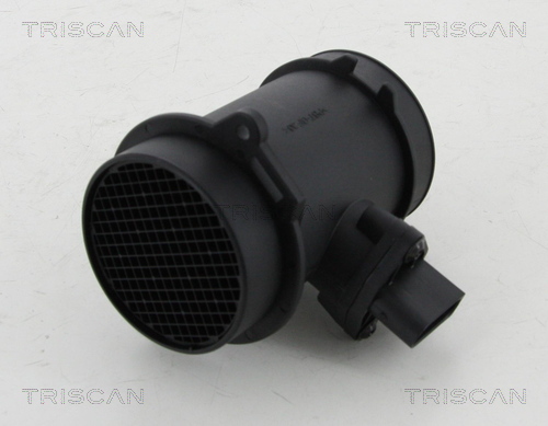 TRISCAN Õhumassimõõtja 8812 23004