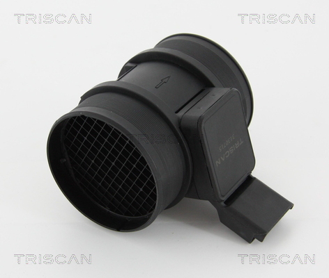 TRISCAN Õhumassimõõtja 8812 28003