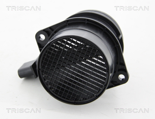 TRISCAN oro masės jutiklis 8812 29003
