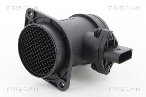 TRISCAN oro masės jutiklis 8812 29054