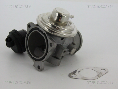 TRISCAN ERG vožtuvas 8813 29057