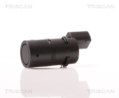 TRISCAN Parkimisandur 8815 28107