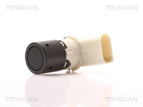 TRISCAN jutiklis, statymo atstumo jutiklis 8815 29101