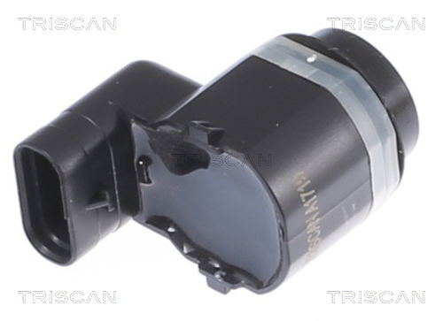 TRISCAN jutiklis, statymo atstumo jutiklis 8815 29124