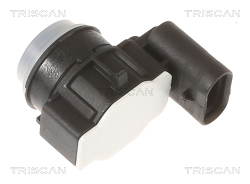 TRISCAN jutiklis, statymo atstumo jutiklis 8815 29125