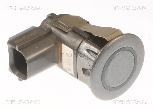 TRISCAN Sensori, pysäköintitutka 8815 42101