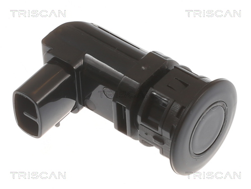 TRISCAN Sensori, pysäköintitutka 8815 50101