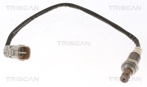 TRISCAN Lambdatunnistin 8845 13066