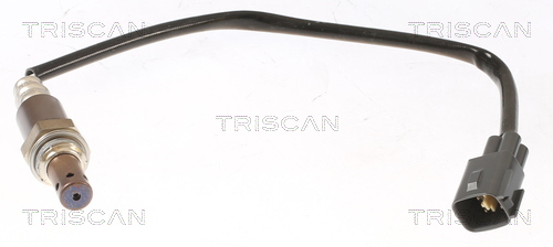 TRISCAN Lambdatunnistin 8845 13082