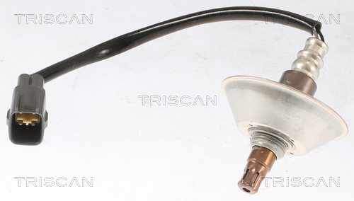 TRISCAN Lambdatunnistin 8845 13096