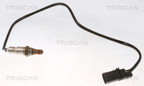 TRISCAN lambda jutiklis 8845 29235