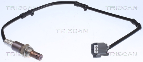 TRISCAN Lambda andur 8845 40051