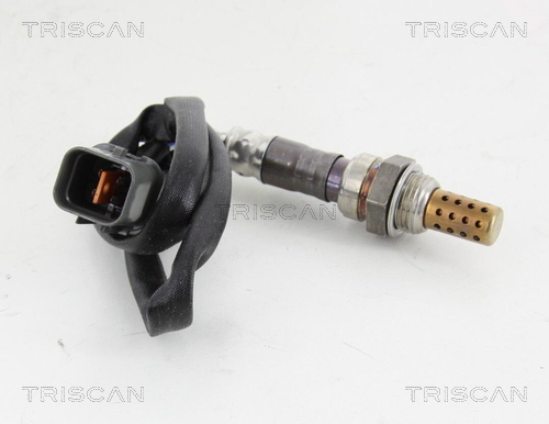 TRISCAN Lambda andur 8845 42052