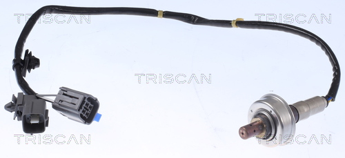 TRISCAN Lambdatunnistin 8845 50203