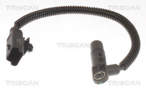 TRISCAN Andur, nukkvõlli asend 8855 10154