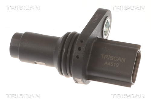 TRISCAN Generator impulsów, wał korbowy 8855 10155
