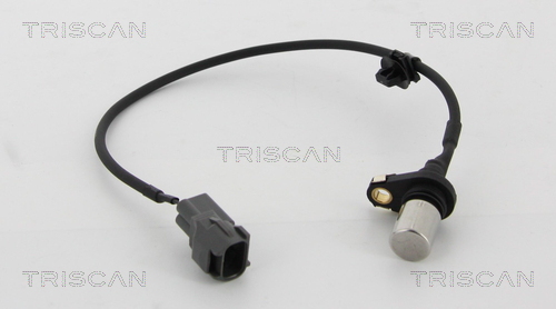 TRISCAN Impulssianturi, kampiakseli 8855 13103