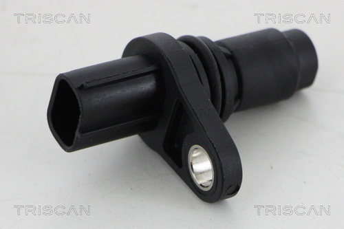 TRISCAN Tunnistin, nokka-akselin ajoitus 8855 13104
