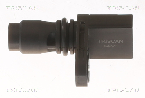 TRISCAN Tunnistin, nokka-akselin ajoitus 8855 13123