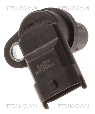 TRISCAN Andur, nukkvõlli asend 8855 15123