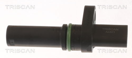 TRISCAN Impulsgivare, vevaxel 8855 16119