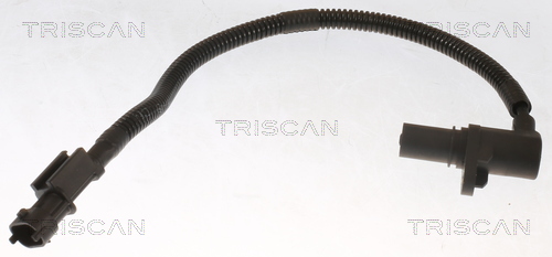 TRISCAN Generator impulsów, wał korbowy 8855 18116