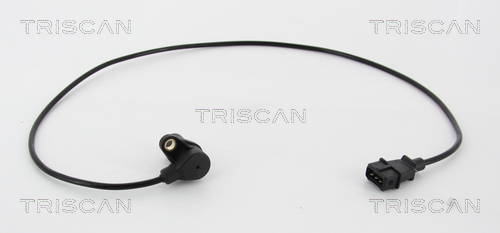 TRISCAN Andur, väntvõll 8855 24102