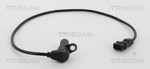 TRISCAN Andur, väntvõll 8855 24113