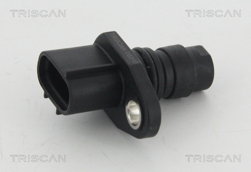 TRISCAN jutiklis, alkūninio veleno impulsas 8855 24129