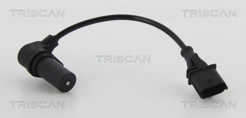 TRISCAN Generator impulsów, wał korbowy 8855 24131