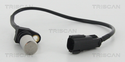 TRISCAN Impulssianturi, kampiakseli 8855 27102