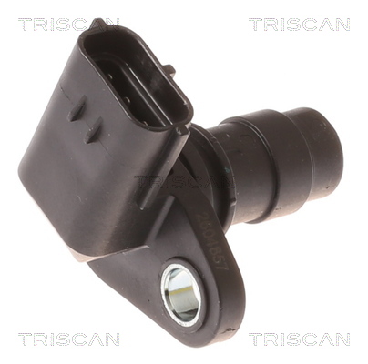 TRISCAN Tunnistin, nokka-akselin ajoitus 8855 27109