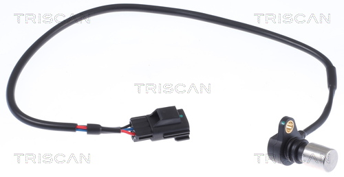 TRISCAN Tunnistin, nokka-akselin ajoitus 8855 27110
