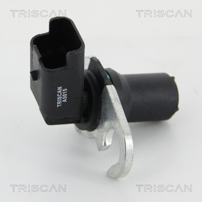 TRISCAN Generator impulsów, wał korbowy 8855 28106