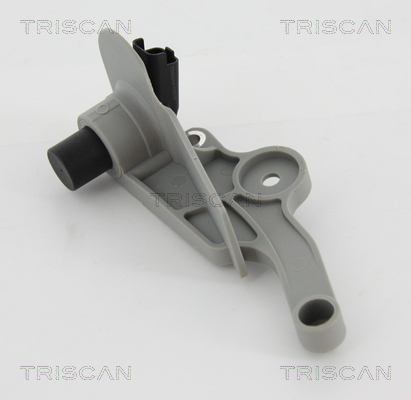 TRISCAN Andur, väntvõll 8855 28107